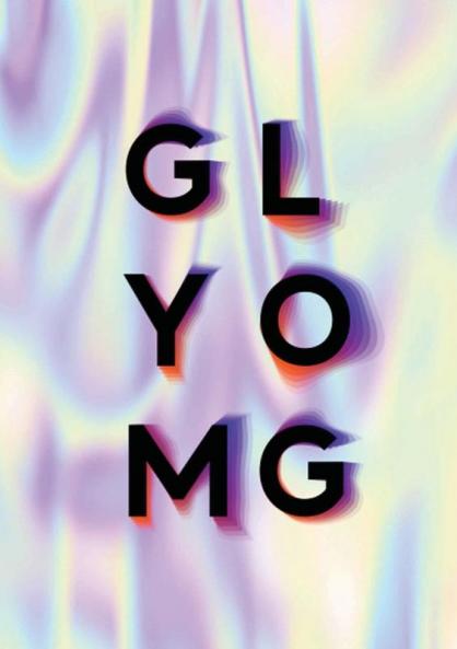 Gym Log