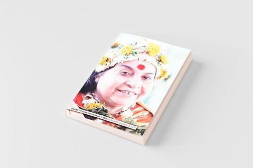Foundations of Sahaja Yoga