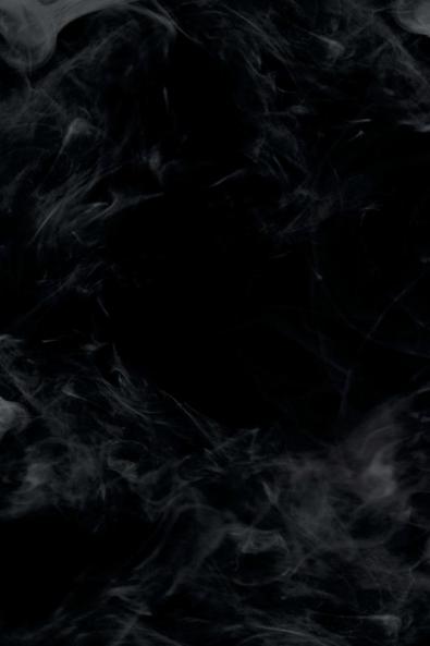 How to Analyze People with Dark Psychology