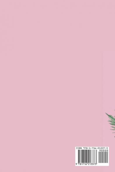 The Era of gratitude journal for women