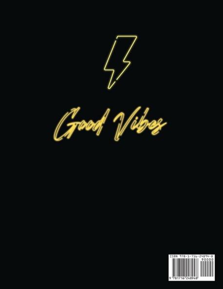 The Daily Journal For Men 5 Minutes Journal: Positive Affirmations Journal Daily diary with prompts Mindfulness And Feelings Daily Log Book - 5 minute Gratitude Journal For Men
