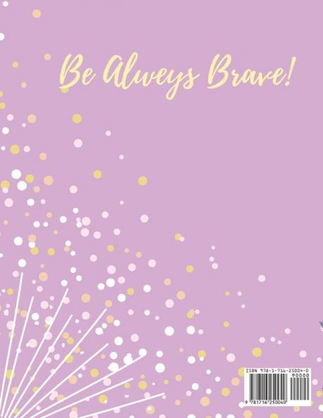 Hei Girl! Gratitude Journal for Teens: Positive Affirmations Journal Daily diary with prompts Mindfulness And Feelings Daily Log Book - 5 minute Gratitude Journal For Tween Girls