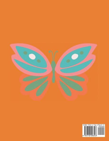 Easter coloring book for kids