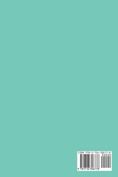 My Amazing Travel Journal