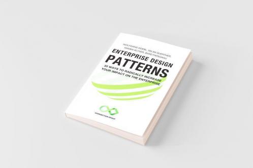 Enterprise Design Patterns