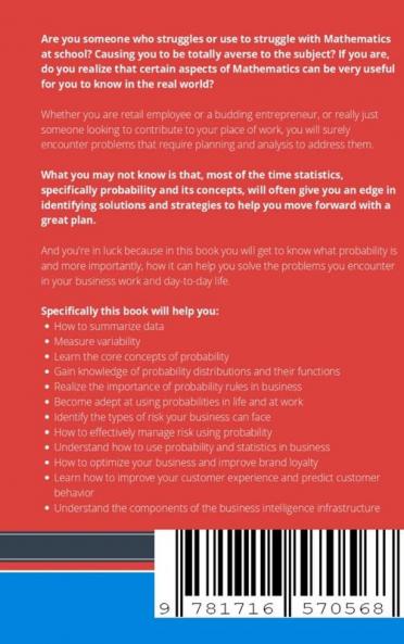 Probability