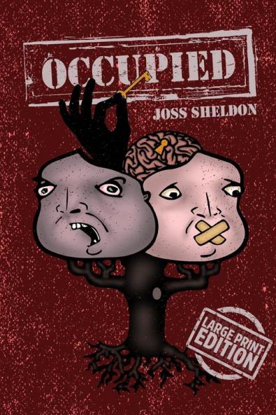 Occupied