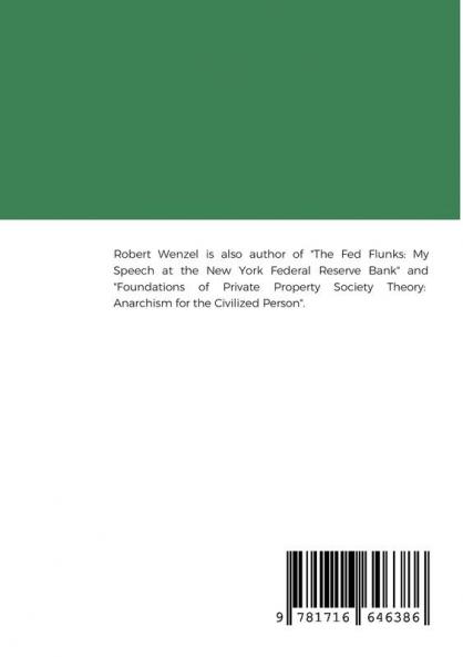 Problems With  Modern Monetary Theory