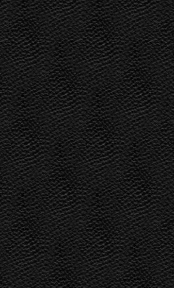 The Chronnoisseur - Pocket Journal
