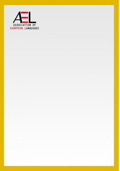 100 Spanish Short Stories for Beginners and Intermediate Learners Learn Spanish with Short Stories + Audio