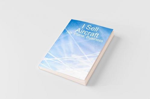 I Sell Aircraft - No 'Plane' Business