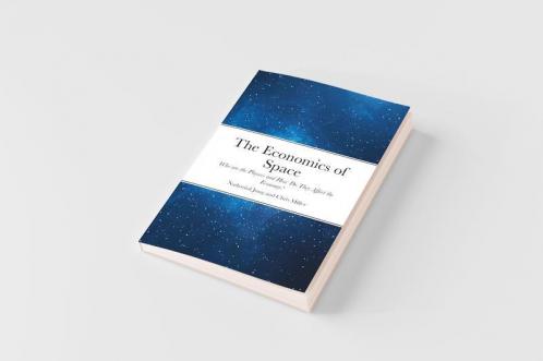 The Economics of Space