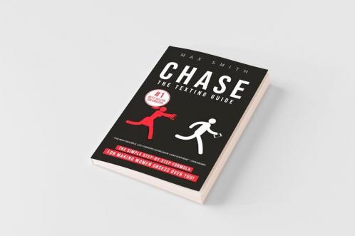Chase