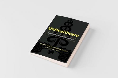UnHealthcare