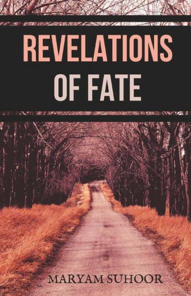 Revelations Of Fate