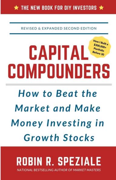 Capital Compounders
