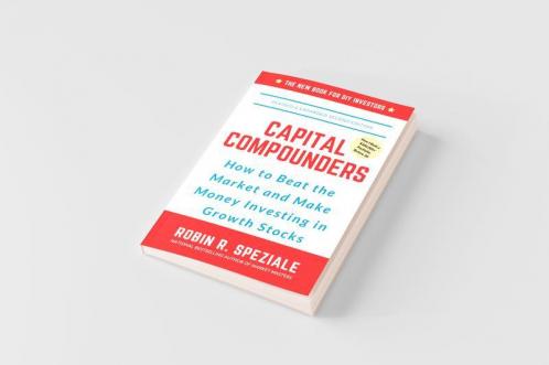 Capital Compounders