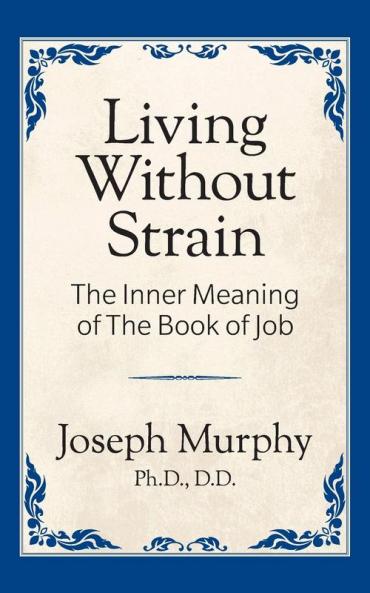 Living Without Strain
