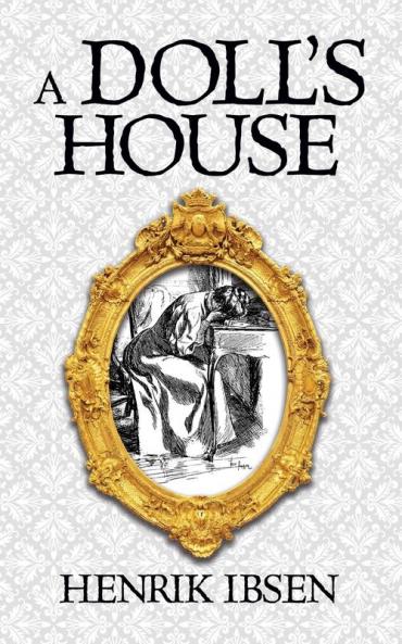 A Doll's House