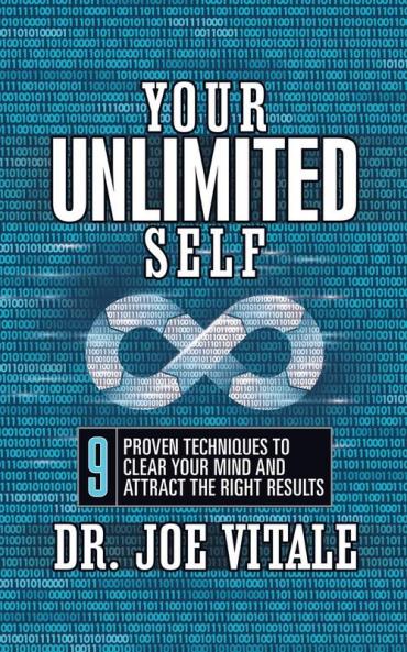 Your Unlimited Self