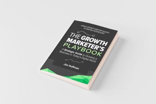 The Growth Marketer's Playbook