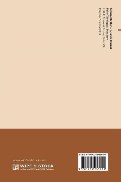 Sehnsucht