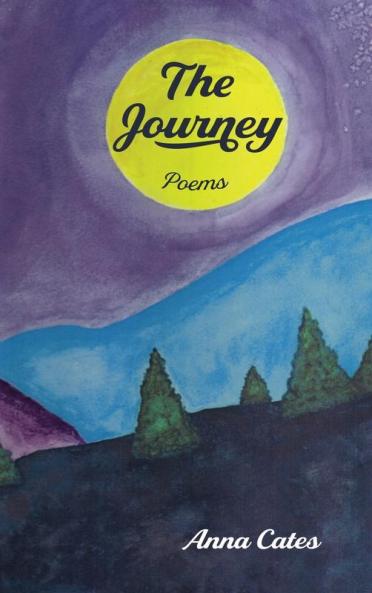 The Journey: Poems