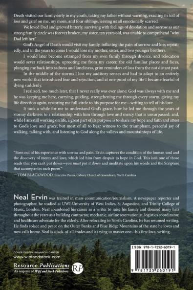 Take God's Hand and You Will Never Walk Alone: Poems Prayers and Promises