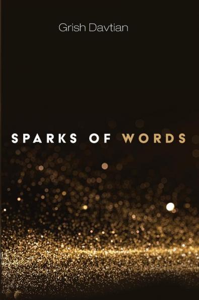 Sparks of Words