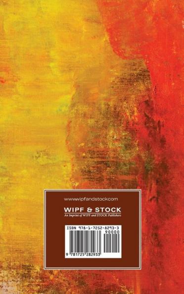 New Commentary on Acts of Apostles: Two Volumes in One