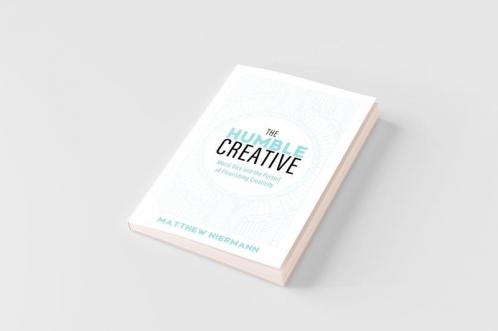 The Humble Creative