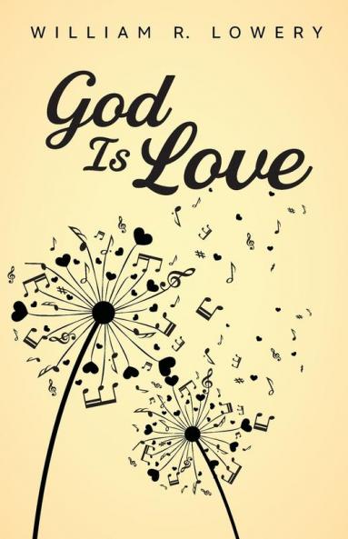 God Is Love