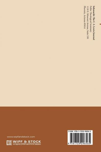 Sehnsucht