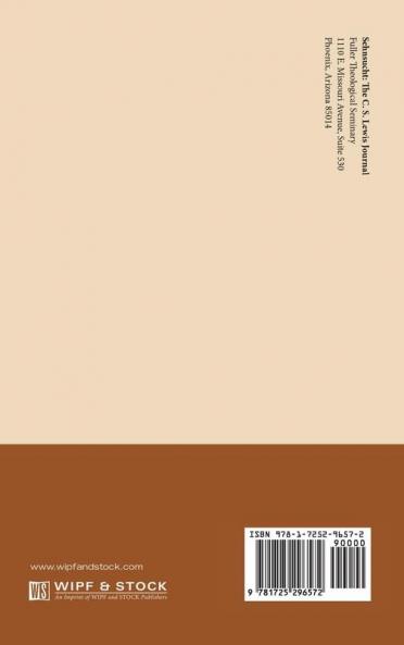 Sehnsucht