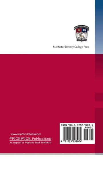 Biblical and Ancient Greek Linguistics Volume 9