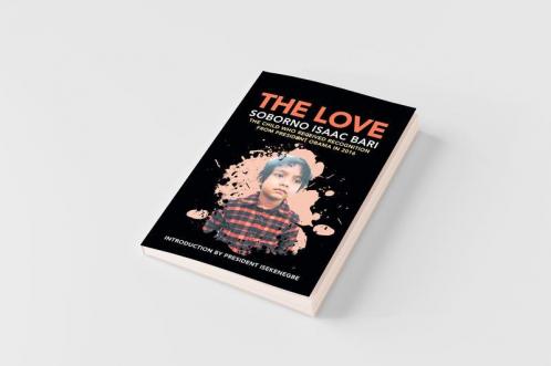 The Love