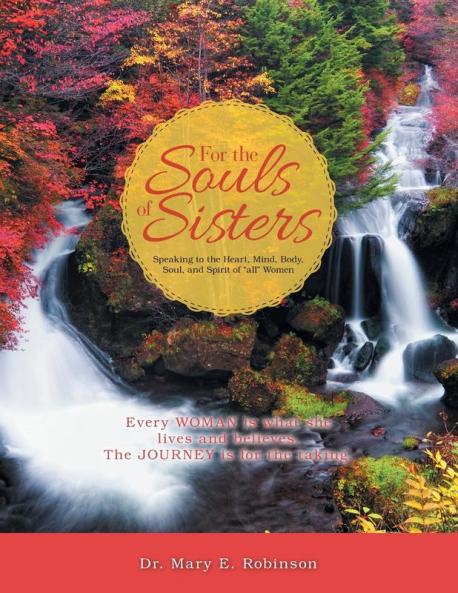For the Souls of Sisters