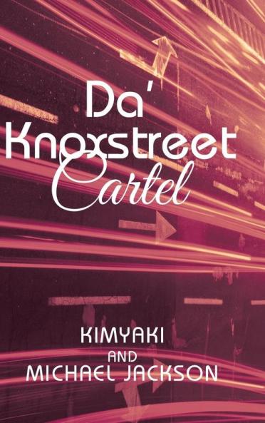 Da' Knoxstreet Cartel