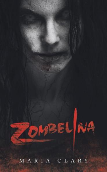 Zombelina