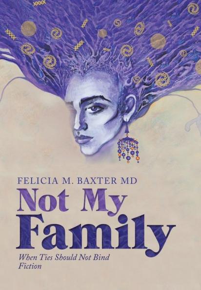 Not My Family