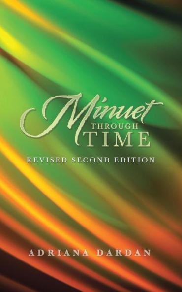 Minuet Through Time