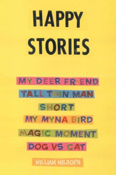 Happy Stories