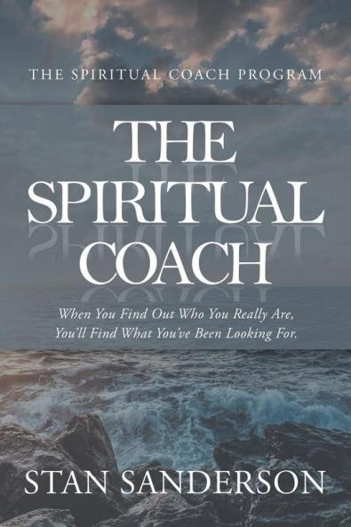The Spiritual Coach