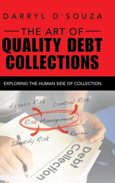 The Art of Quality Debt Collections