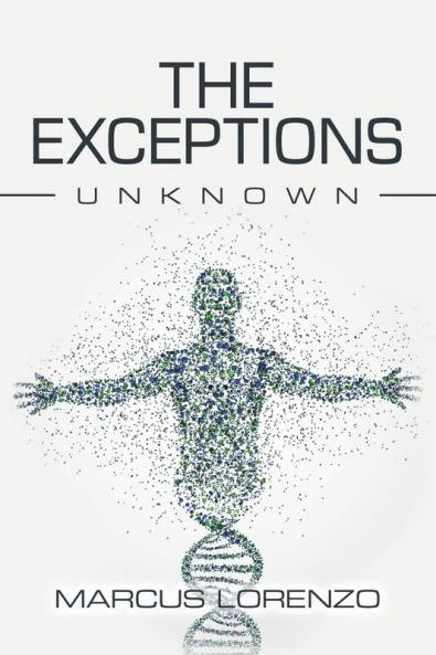 The Exceptions - Unknown