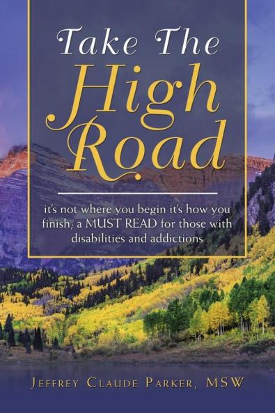 Take the High Road