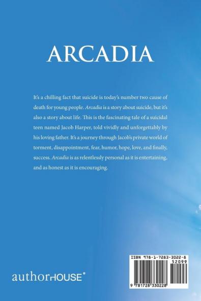 Arcadia