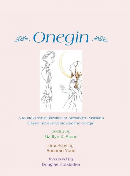 Onegin