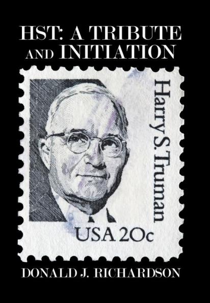 Hst