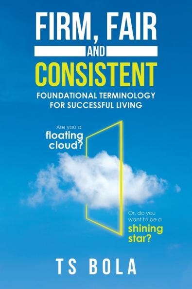 Firm Fair and Consistent